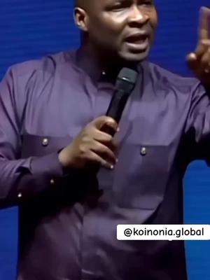 Koinonia.global