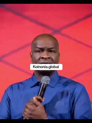 Koinonia.global