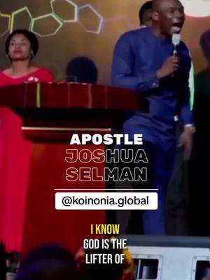 Koinonia.global