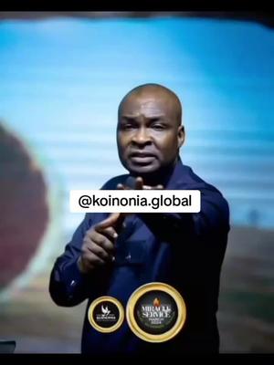 Koinonia.global