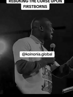 Koinonia.global