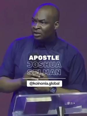 Koinonia.global