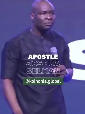 Koinonia.global