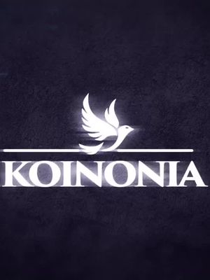 Koinonia.global