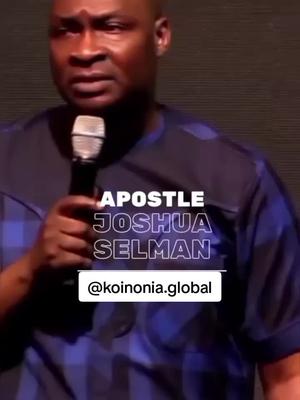 Koinonia.global