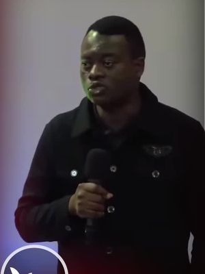 Apostle Arome Osayi