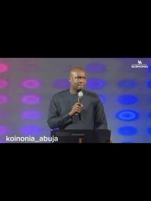 Koinonia.global