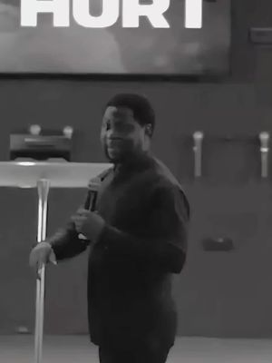 Apostle Femi Lazarus