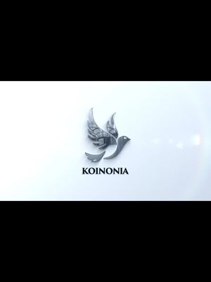 Koinonia.global