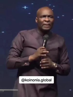 Koinonia.global