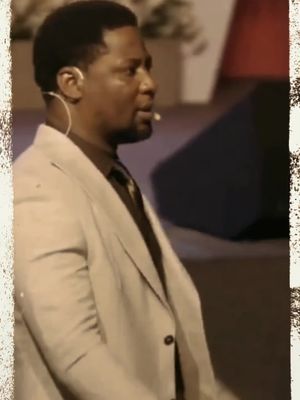 Apostle Femi Lazarus