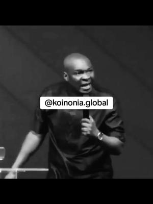 Koinonia.global