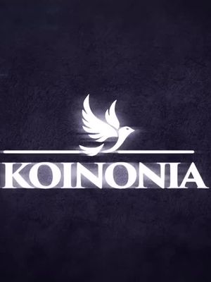 Koinonia.global