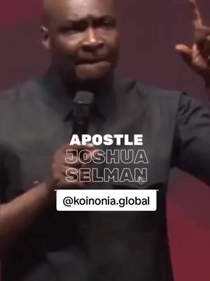 Koinonia.global