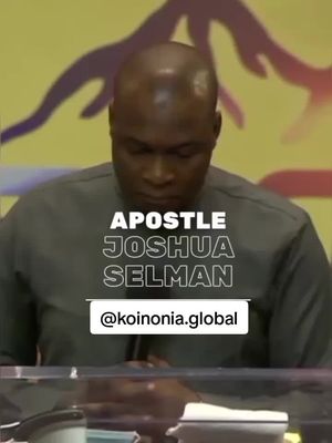 Koinonia.global