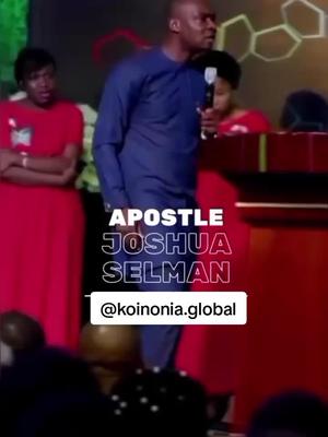 Koinonia.global