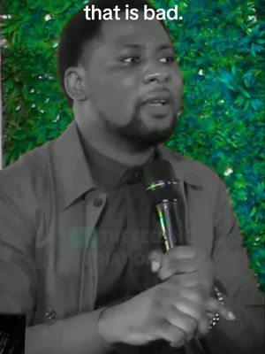 Apostle Femi Lazarus