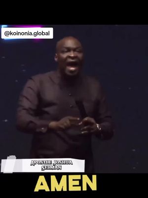 Koinonia.global