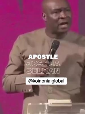 Koinonia.global