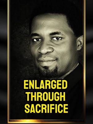 Apostle Michael Orokpo