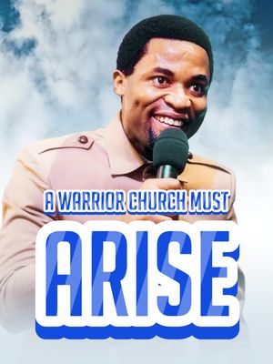 Apostle Michael Orokpo