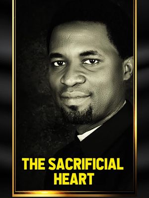 Apostle Michael Orokpo