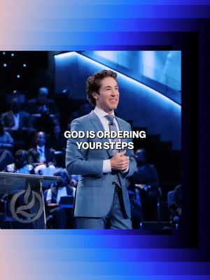 Joel Osteen