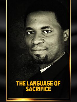 Apostle Michael Orokpo